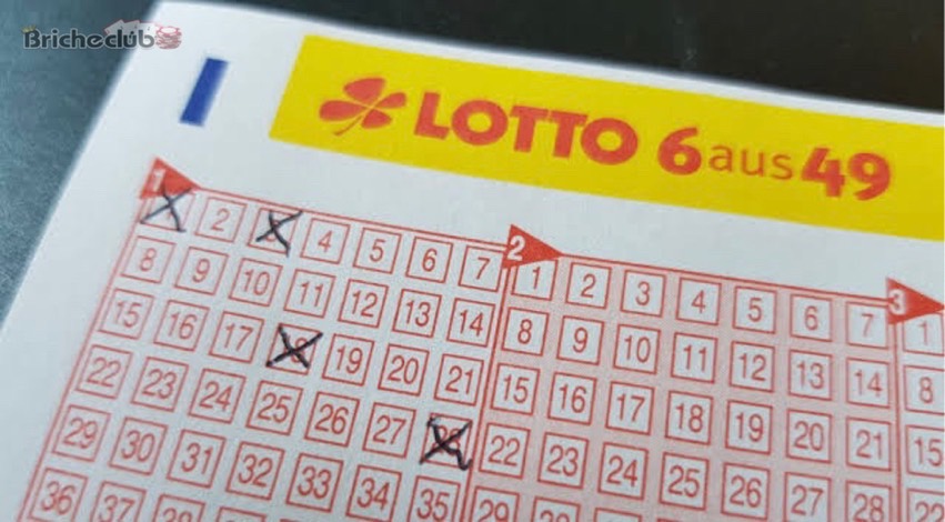 Lotto คืออะไร?