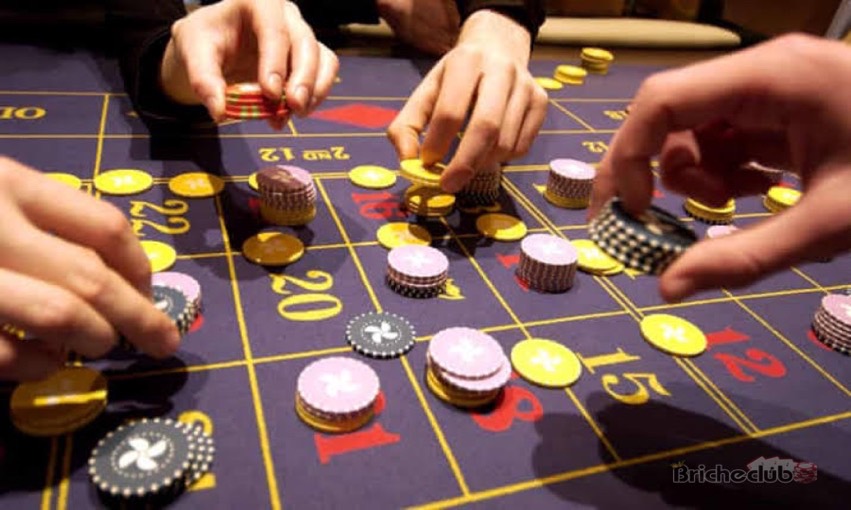 Casinos จะปรับปรุงวิธีการเล่นการพนันอย่างไร