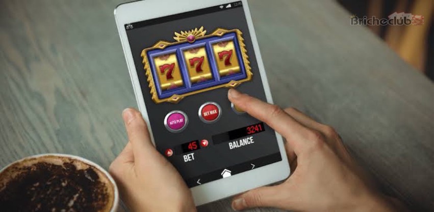 Free Online Slots - วิธีใช้ประโยชน์จากเกมดังกล่าว