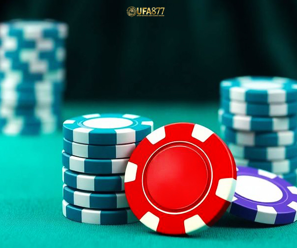 UFABET Mobile เล่นง่ายทุกที่สนุกได้ทุกเวลา